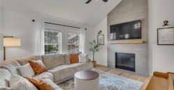 Homes for Sale in Kansas City, MO 64118 | 1310 NW 74th Place