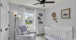Homes for Sale in Kansas City, MO 64118 | 1310 NW 74th Place