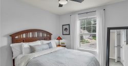 Homes for Sale in Kansas City, MO 64118 | 1310 NW 74th Place