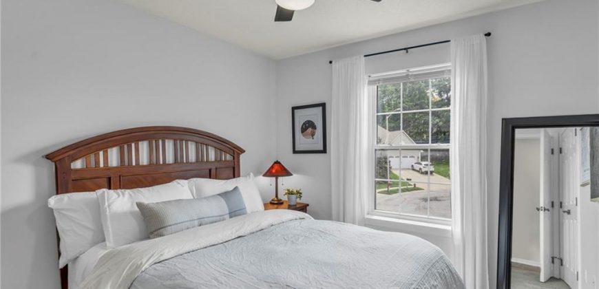 Homes for Sale in Kansas City, MO 64118 | 1310 NW 74th Place