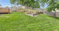 Homes for Sale in Kansas City, MO 64118 | 1310 NW 74th Place
