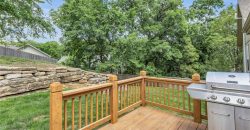 Homes for Sale in Kansas City, MO 64118 | 1310 NW 74th Place