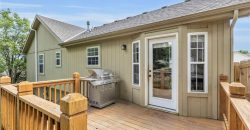 Homes for Sale in Kansas City, MO 64118 | 1310 NW 74th Place
