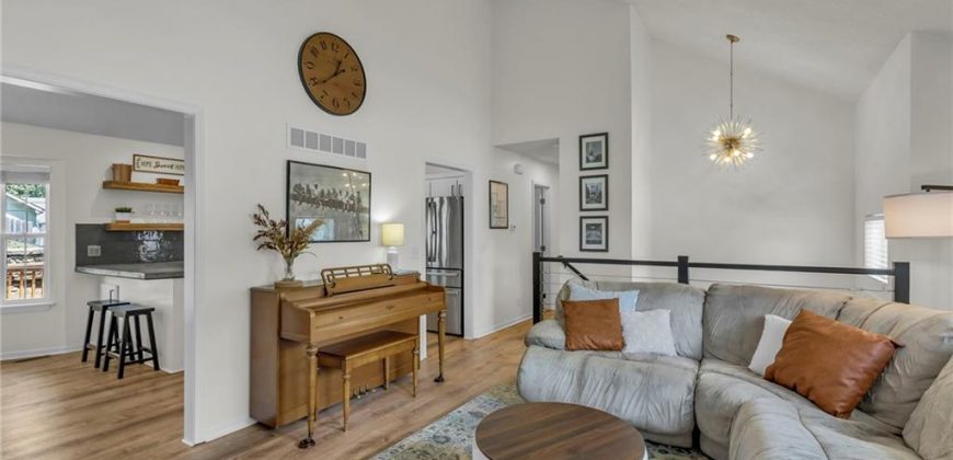 Homes for Sale in Kansas City, MO 64118 | 1310 NW 74th Place