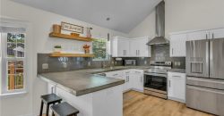 Homes for Sale in Kansas City, MO 64118 | 1310 NW 74th Place