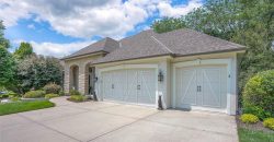 Homes for Sale in Parkville, MO 64152 | 14630 NW 66TH Street