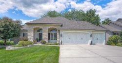 Homes for Sale in Parkville, MO 64152 | 14630 NW 66TH Street