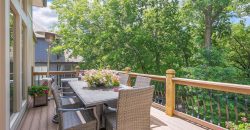 Homes for Sale in Parkville, MO 64152 | 14630 NW 66TH Street