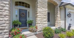 Homes for Sale in Parkville, MO 64152 | 14630 NW 66TH Street