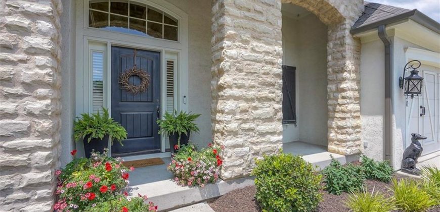 Homes for Sale in Parkville, MO 64152 | 14630 NW 66TH Street
