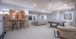 Homes for Sale in Parkville, MO 64152 | 14630 NW 66TH Street