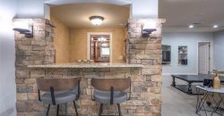 Homes for Sale in Parkville, MO 64152 | 14630 NW 66TH Street