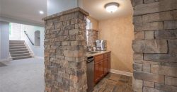 Homes for Sale in Parkville, MO 64152 | 14630 NW 66TH Street