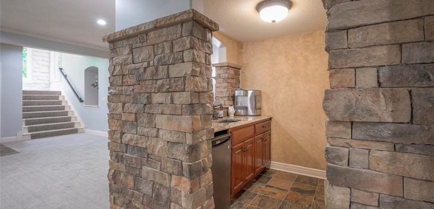 Homes for Sale in Parkville, MO 64152 | 14630 NW 66TH Street