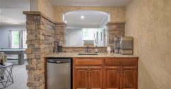 Homes for Sale in Parkville, MO 64152 | 14630 NW 66TH Street