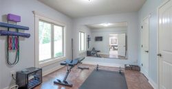 Homes for Sale in Parkville, MO 64152 | 14630 NW 66TH Street