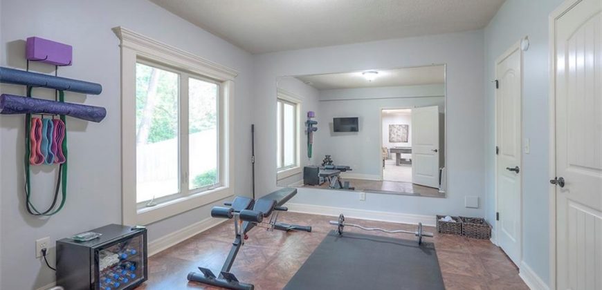 Homes for Sale in Parkville, MO 64152 | 14630 NW 66TH Street