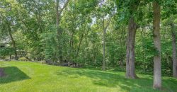 Homes for Sale in Parkville, MO 64152 | 14630 NW 66TH Street