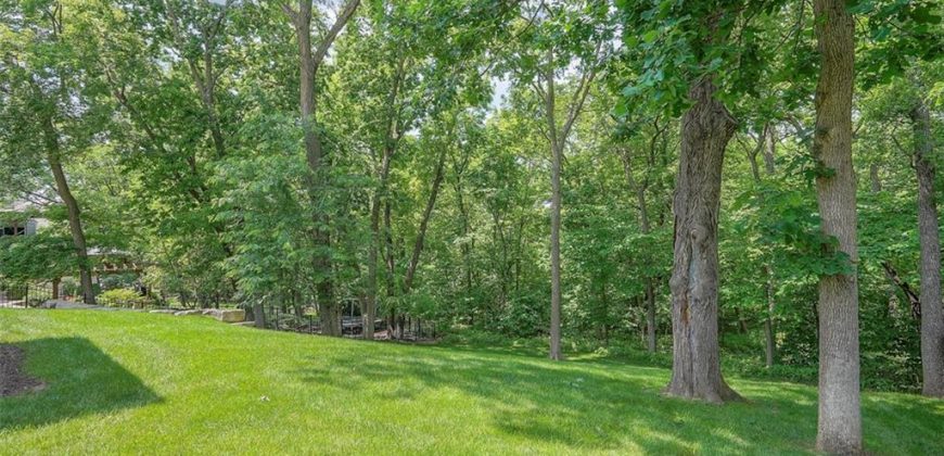 Homes for Sale in Parkville, MO 64152 | 14630 NW 66TH Street