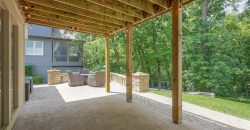 Homes for Sale in Parkville, MO 64152 | 14630 NW 66TH Street