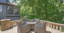 Homes for Sale in Parkville, MO 64152 | 14630 NW 66TH Street