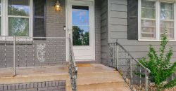 Homes for Sale in Kansas City, MO 64119 | 150  Thornton Lane