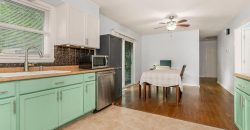 Homes for Sale in Kansas City, MO 64119 | 150  Thornton Lane