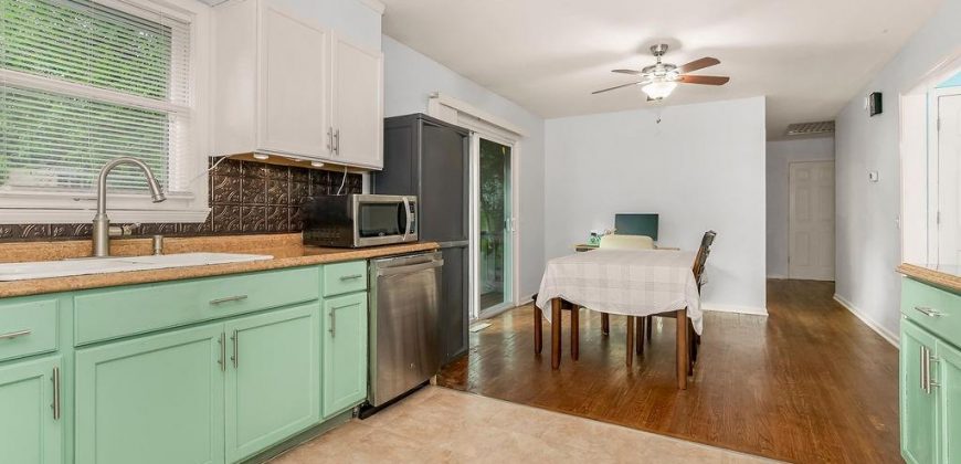 Homes for Sale in Kansas City, MO 64119 | 150  Thornton Lane