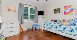 Homes for Sale in Kansas City, MO 64119 | 150  Thornton Lane