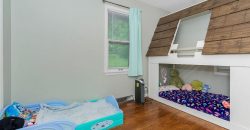 Homes for Sale in Kansas City, MO 64119 | 150  Thornton Lane