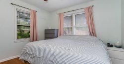 Homes for Sale in Kansas City, MO 64119 | 150  Thornton Lane