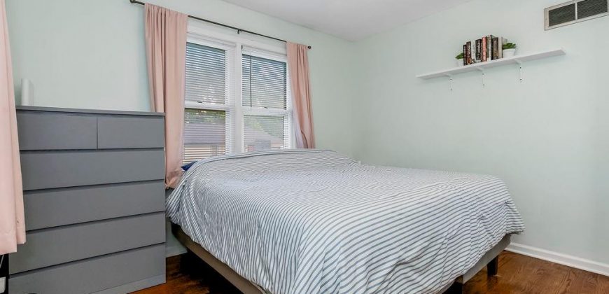 Homes for Sale in Kansas City, MO 64119 | 150  Thornton Lane