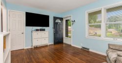 Homes for Sale in Kansas City, MO 64119 | 150  Thornton Lane