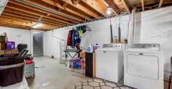 Homes for Sale in Kansas City, MO 64119 | 150  Thornton Lane