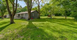 Homes for Sale in Kansas City, MO 64119 | 150  Thornton Lane