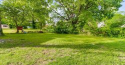 Homes for Sale in Kansas City, MO 64119 | 150  Thornton Lane