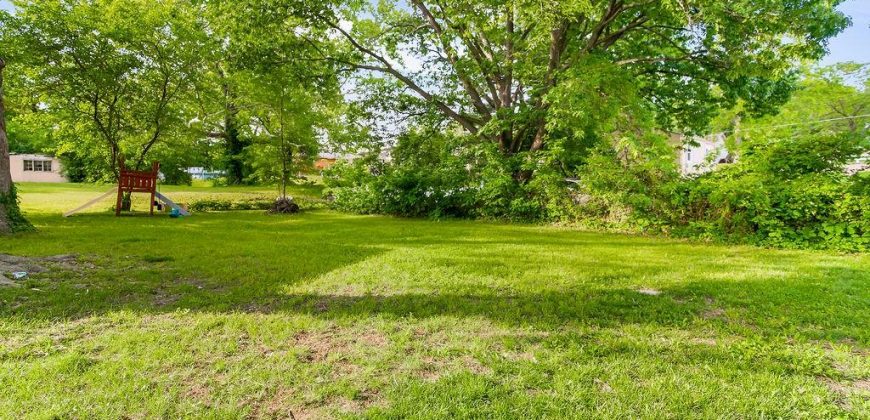 Homes for Sale in Kansas City, MO 64119 | 150  Thornton Lane