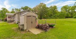 Homes for Sale in Kansas City, MO 64119 | 150  Thornton Lane