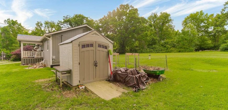 Homes for Sale in Kansas City, MO 64119 | 150  Thornton Lane