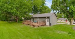 Homes for Sale in Kansas City, MO 64119 | 150  Thornton Lane