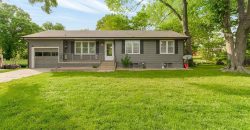 Homes for Sale in Kansas City, MO 64119 | 150  Thornton Lane