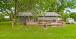 Homes for Sale in Kansas City, MO 64119 | 150  Thornton Lane