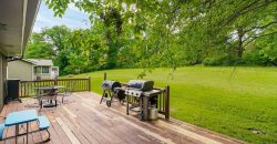 Homes for Sale in Kansas City, MO 64119 | 150  Thornton Lane