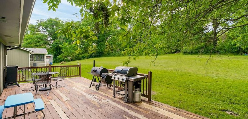 Homes for Sale in Kansas City, MO 64119 | 150  Thornton Lane