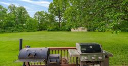 Homes for Sale in Kansas City, MO 64119 | 150  Thornton Lane