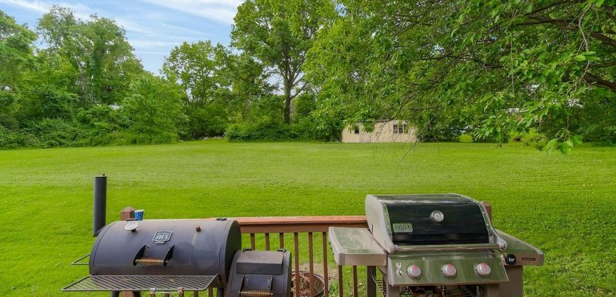 Homes for Sale in Kansas City, MO 64119 | 150  Thornton Lane