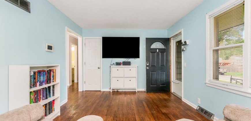 Homes for Sale in Kansas City, MO 64119 | 150  Thornton Lane