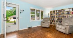 Homes for Sale in Kansas City, MO 64119 | 150  Thornton Lane