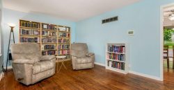 Homes for Sale in Kansas City, MO 64119 | 150  Thornton Lane