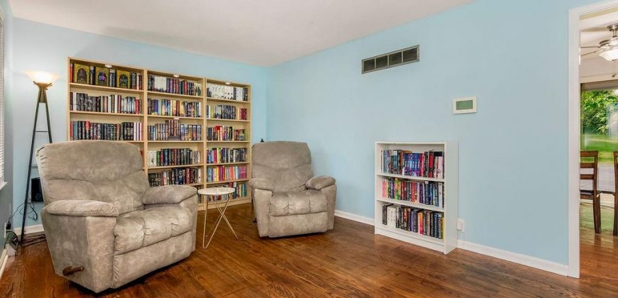 Homes for Sale in Kansas City, MO 64119 | 150  Thornton Lane